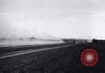 Standbild 817th Army Engineers Italien, 1943, aus Sekunde 57 historischem Filmmaterial Videoclip 65675024672