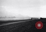 Standbild 817th Army Engineers Italien, 1943, aus Sekunde 58 historischem Filmmaterial Videoclip 65675024672