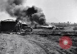 Immagine di P-38 Italia, 1943, secondo 21 filmato di repertorio 65675024673