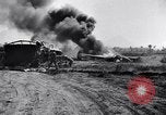Immagine di P-38 Italia, 1943, secondo 22 filmato di repertorio 65675024673