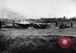 Immagine di P-38 Italia, 1943, secondo 23 filmato di repertorio 65675024673