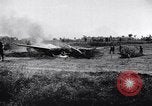 Immagine di P-38 Italia, 1943, secondo 24 filmato di repertorio 65675024673