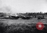 Immagine di P-38 Italia, 1943, secondo 25 filmato di repertorio 65675024673