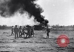 Immagine di P-38 Italia, 1943, secondo 27 filmato di repertorio 65675024673