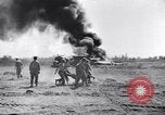 Immagine di P-38 Italia, 1943, secondo 28 filmato di repertorio 65675024673