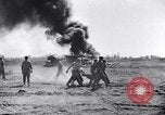 Immagine di P-38 Italia, 1943, secondo 29 filmato di repertorio 65675024673