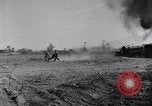 Immagine di P-38 Italia, 1943, secondo 35 filmato di repertorio 65675024673