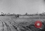 Immagine di P-38 Italia, 1943, secondo 37 filmato di repertorio 65675024673