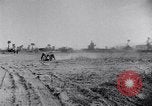 Immagine di P-38 Italia, 1943, secondo 39 filmato di repertorio 65675024673