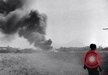 Immagine di P-38 Italia, 1943, secondo 40 filmato di repertorio 65675024673