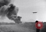 Immagine di P-38 Italia, 1943, secondo 42 filmato di repertorio 65675024673