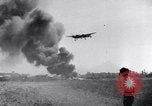 Immagine di P-38 Italia, 1943, secondo 43 filmato di repertorio 65675024673
