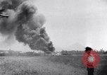 Immagine di P-38 Italia, 1943, secondo 44 filmato di repertorio 65675024673