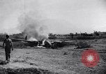 Immagine di P-38 Italia, 1943, secondo 45 filmato di repertorio 65675024673