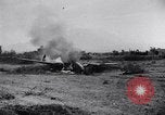 Immagine di P-38 Italia, 1943, secondo 49 filmato di repertorio 65675024673