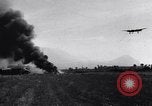 Immagine di P-38 Italia, 1943, secondo 50 filmato di repertorio 65675024673