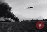 Immagine di P-38 Italia, 1943, secondo 51 filmato di repertorio 65675024673