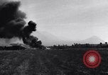 Immagine di P-38 Italia, 1943, secondo 54 filmato di repertorio 65675024673