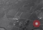 Immagine di Il bombardamento di bridge Capua Italia, 1943, secondo 20 filmato di repertorio 65675024674