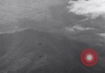 Immagine di Il bombardamento di bridge Capua Italia, 1943, secondo 34 filmato di repertorio 65675024674