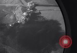 Immagine di Il bombardamento di bridge Capua Italia, 1943, secondo 45 filmato di repertorio 65675024674