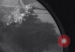 Immagine di Il bombardamento di bridge Capua Italia, 1943, secondo 47 filmato di repertorio 65675024674