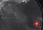 Immagine di Il bombardamento di bridge Capua Italia, 1943, secondo 50 filmato di repertorio 65675024674