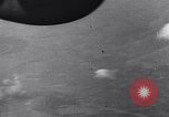 Immagine di Il bombardamento di bridge Capua Italia, 1943, secondo 57 filmato di repertorio 65675024674