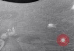 Immagine di Il bombardamento di bridge Capua Italia, 1943, secondo 58 filmato di repertorio 65675024674