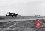 Standbild der italienischen Luftwaffe Kap Bon Tunesien, 1943, aus Sekunde 37 historischem Filmmaterial Videoclip 65675024675