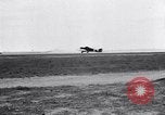 Standbild der italienischen Luftwaffe Kap Bon Tunesien, 1943, aus Sekunde 40 historischem Filmmaterial Videoclip 65675024675