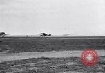 Standbild der italienischen Luftwaffe Kap Bon Tunesien, 1943, aus Sekunde 42 historischem Filmmaterial Videoclip 65675024675
