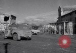 Immagine di V armata Mignano Italia, 1943, secondo 4 filmato di repertorio 65675024676