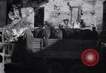 Immagine di V armata Mignano Italia, 1943, secondo 7 filmato di repertorio 65675024676
