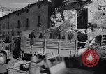Immagine di V armata Mignano Italia, 1943, secondo 8 filmato di repertorio 65675024676