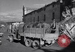 Immagine di V armata Mignano Italia, 1943, secondo 9 filmato di repertorio 65675024676