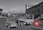 Immagine di V armata Mignano Italia, 1943, secondo 10 filmato di repertorio 65675024676