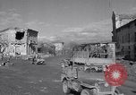 Immagine di V armata Mignano Italia, 1943, secondo 11 filmato di repertorio 65675024676
