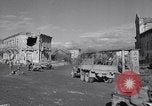Immagine di V armata Mignano Italia, 1943, secondo 12 filmato di repertorio 65675024676