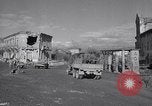 Immagine di V armata Mignano Italia, 1943, secondo 13 filmato di repertorio 65675024676