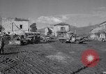 Immagine di V armata Mignano Italia, 1943, secondo 15 filmato di repertorio 65675024676