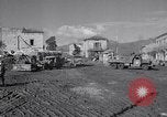 Immagine di V armata Mignano Italia, 1943, secondo 16 filmato di repertorio 65675024676