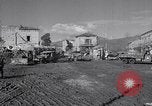 Immagine di V armata Mignano Italia, 1943, secondo 17 filmato di repertorio 65675024676