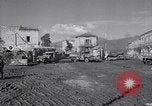 Immagine di V armata Mignano Italia, 1943, secondo 18 filmato di repertorio 65675024676