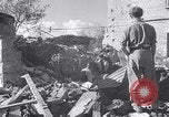 Immagine di V armata Mignano Italia, 1943, secondo 23 filmato di repertorio 65675024676