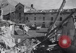 Immagine di V armata Mignano Italia, 1943, secondo 24 filmato di repertorio 65675024676