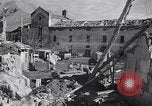 Immagine di V armata Mignano Italia, 1943, secondo 25 filmato di repertorio 65675024676