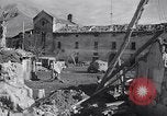 Immagine di V armata Mignano Italia, 1943, secondo 26 filmato di repertorio 65675024676