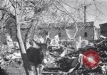 Immagine di V armata Mignano Italia, 1943, secondo 28 filmato di repertorio 65675024676