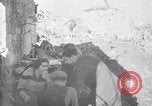 Immagine di V armata Mignano Italia, 1943, secondo 32 filmato di repertorio 65675024676